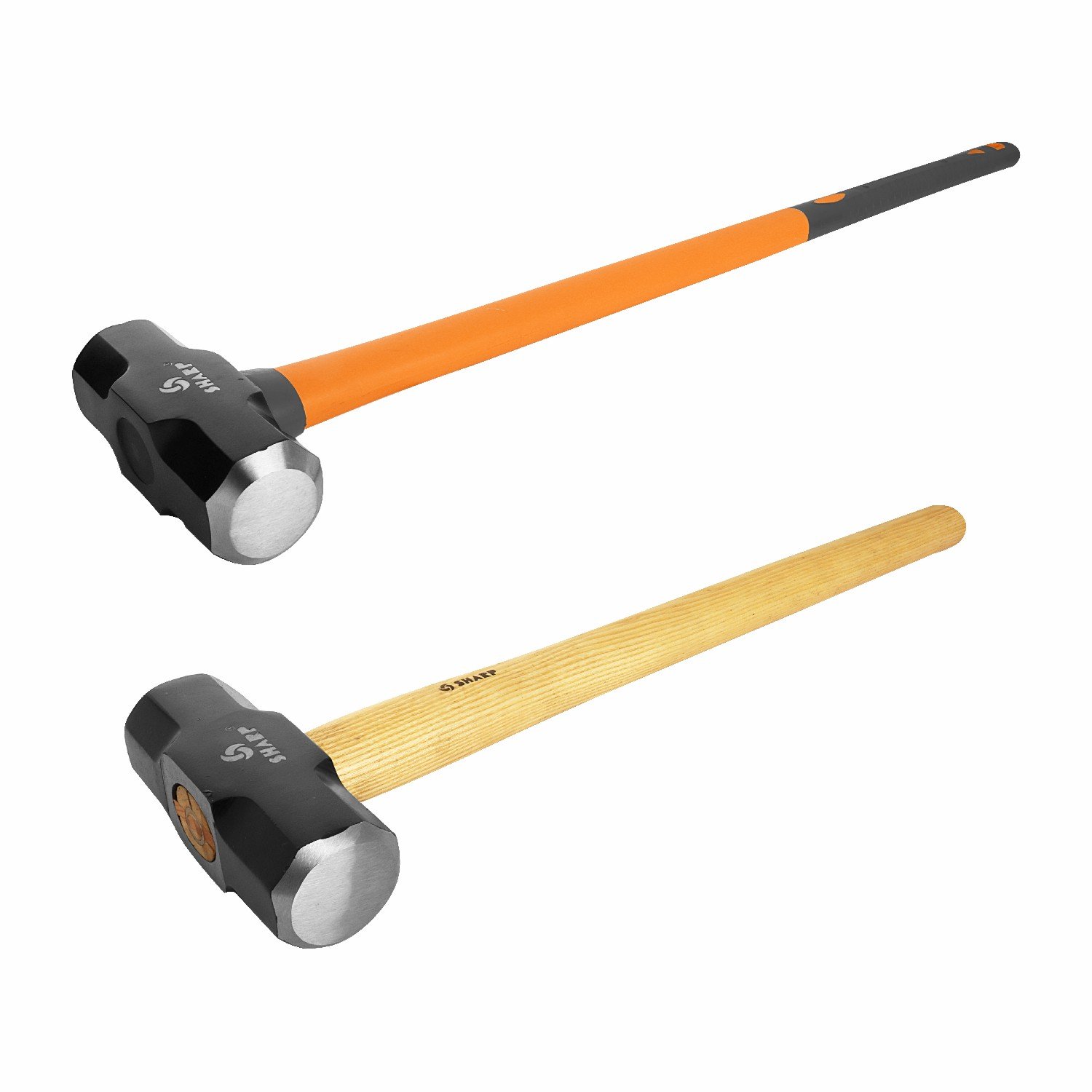 SLEDGE HAMMER