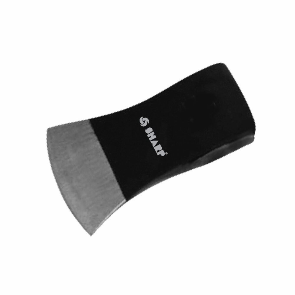 AXE HEAD ONLY