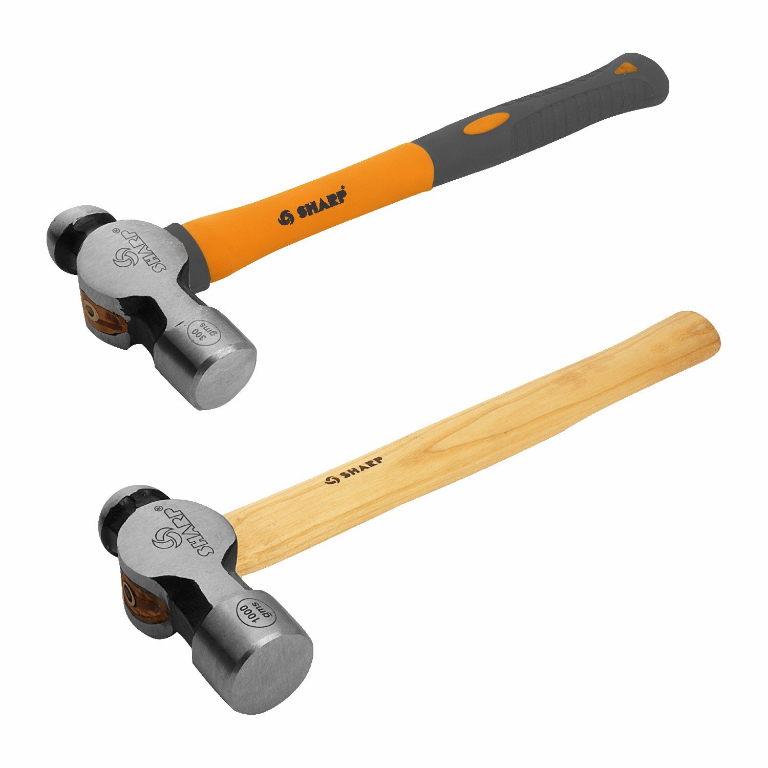 BALL PEIN HAMMER