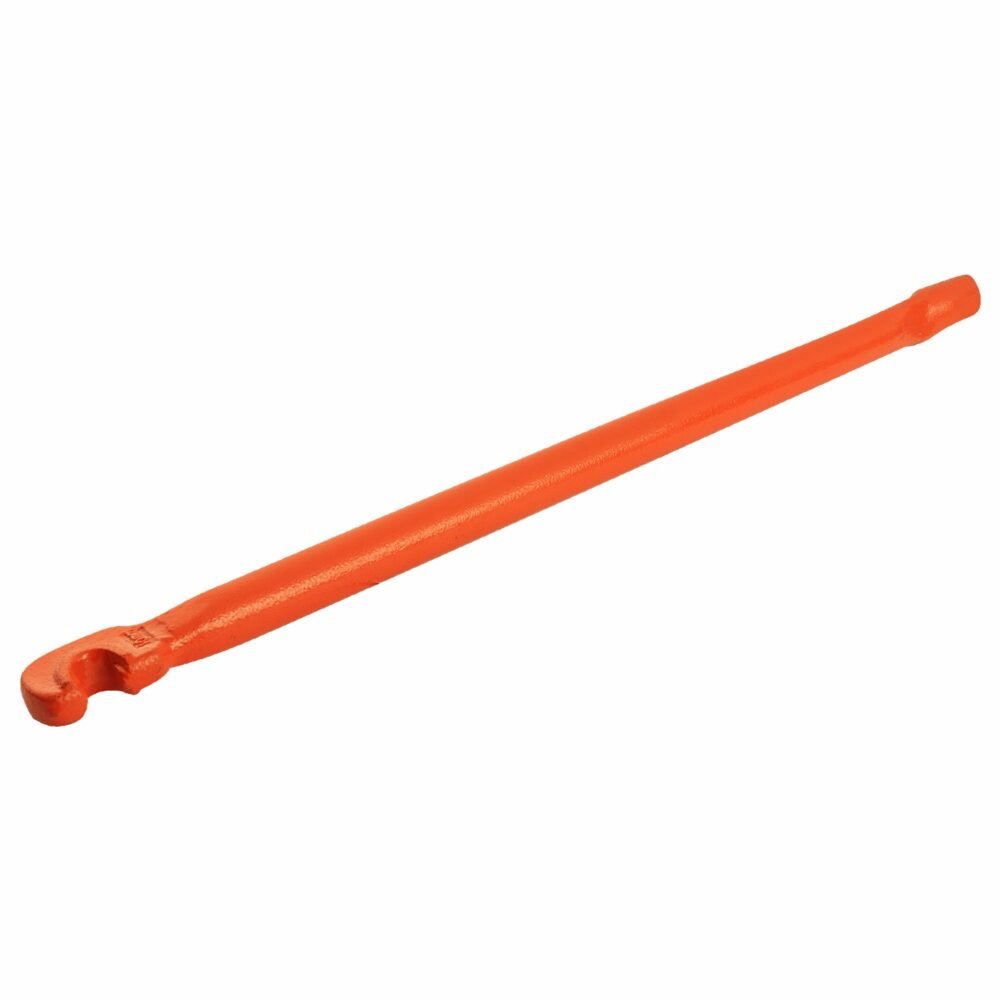 BAR BENDING TOOL