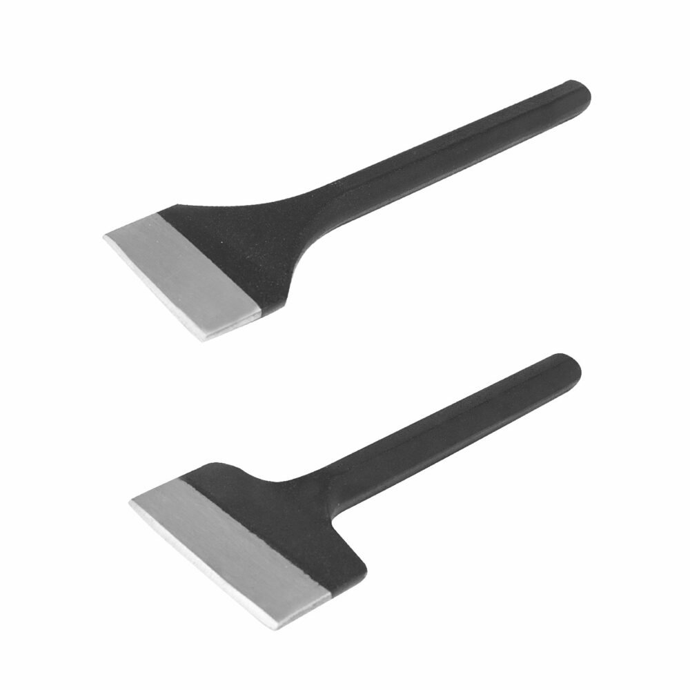 BRICK BOLSTER CHISEL