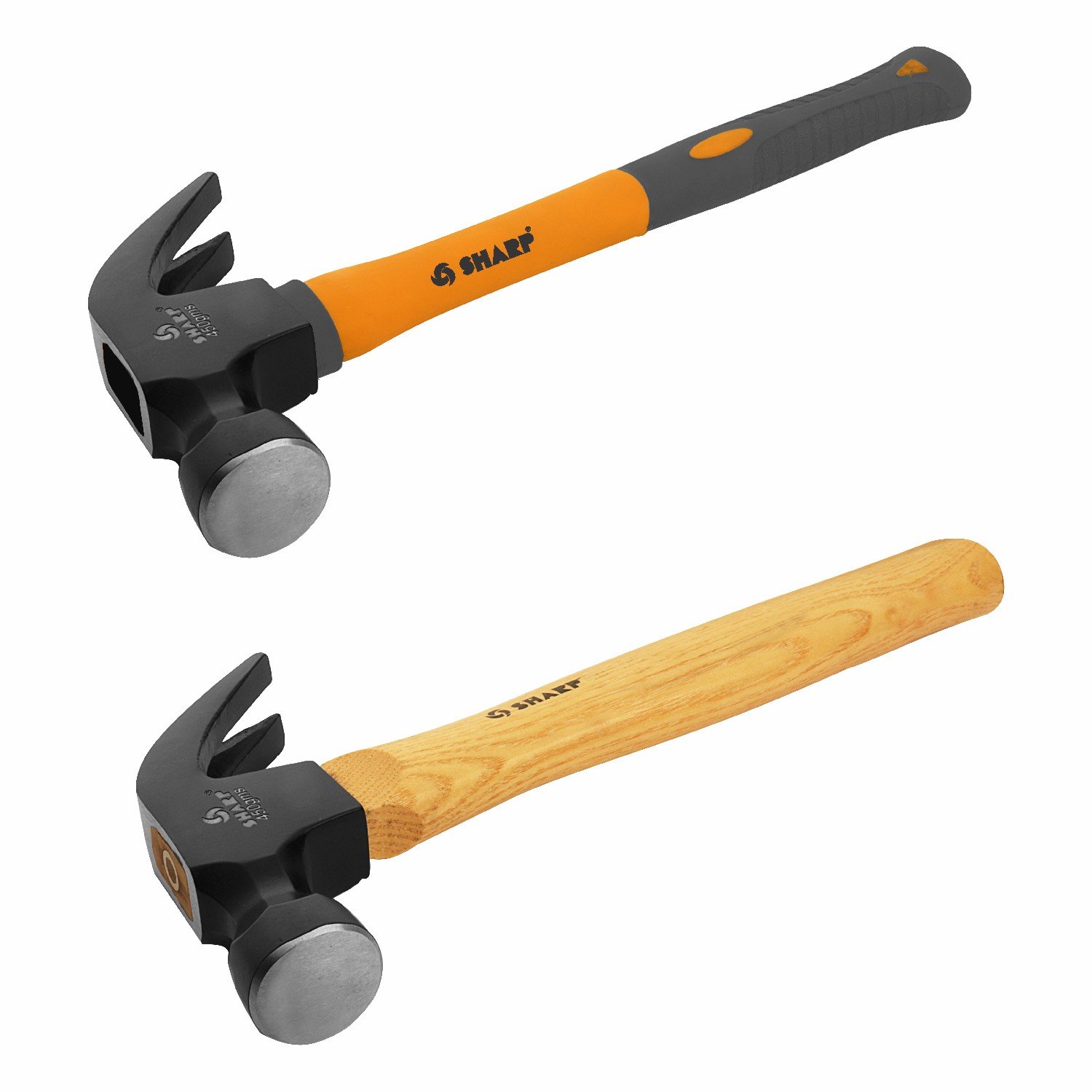 CLAW HAMMER