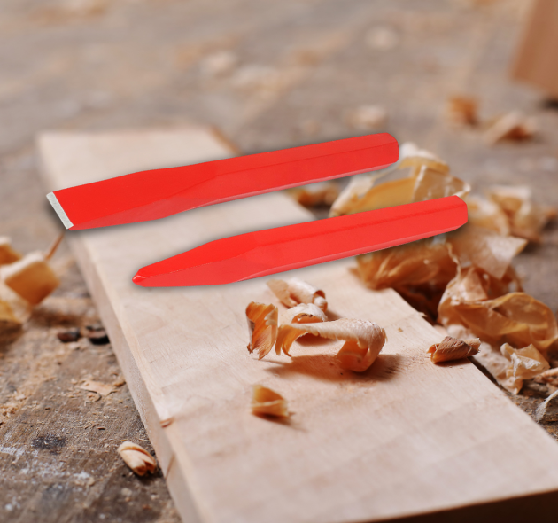 Chisels