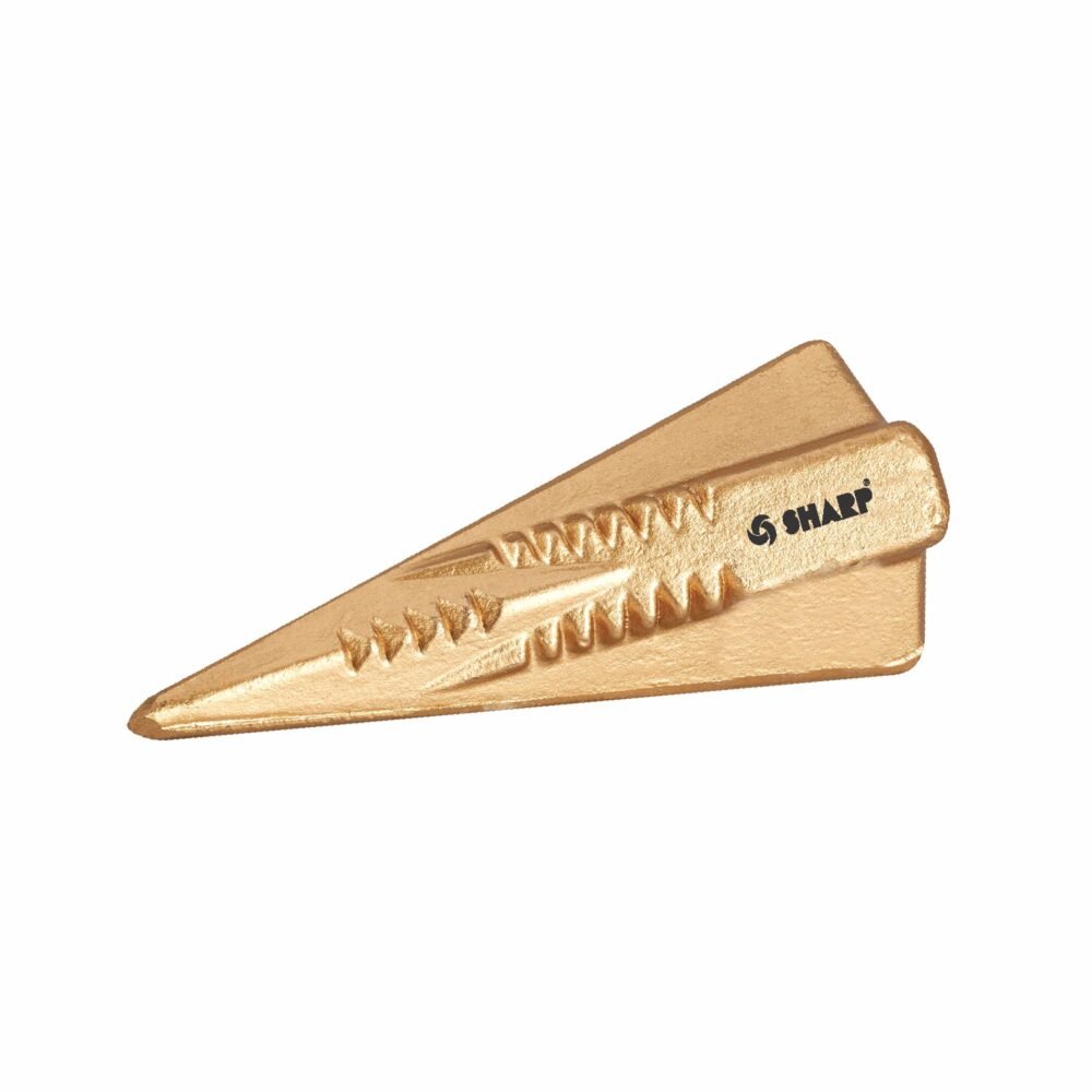 DIAMOND WEDGE
