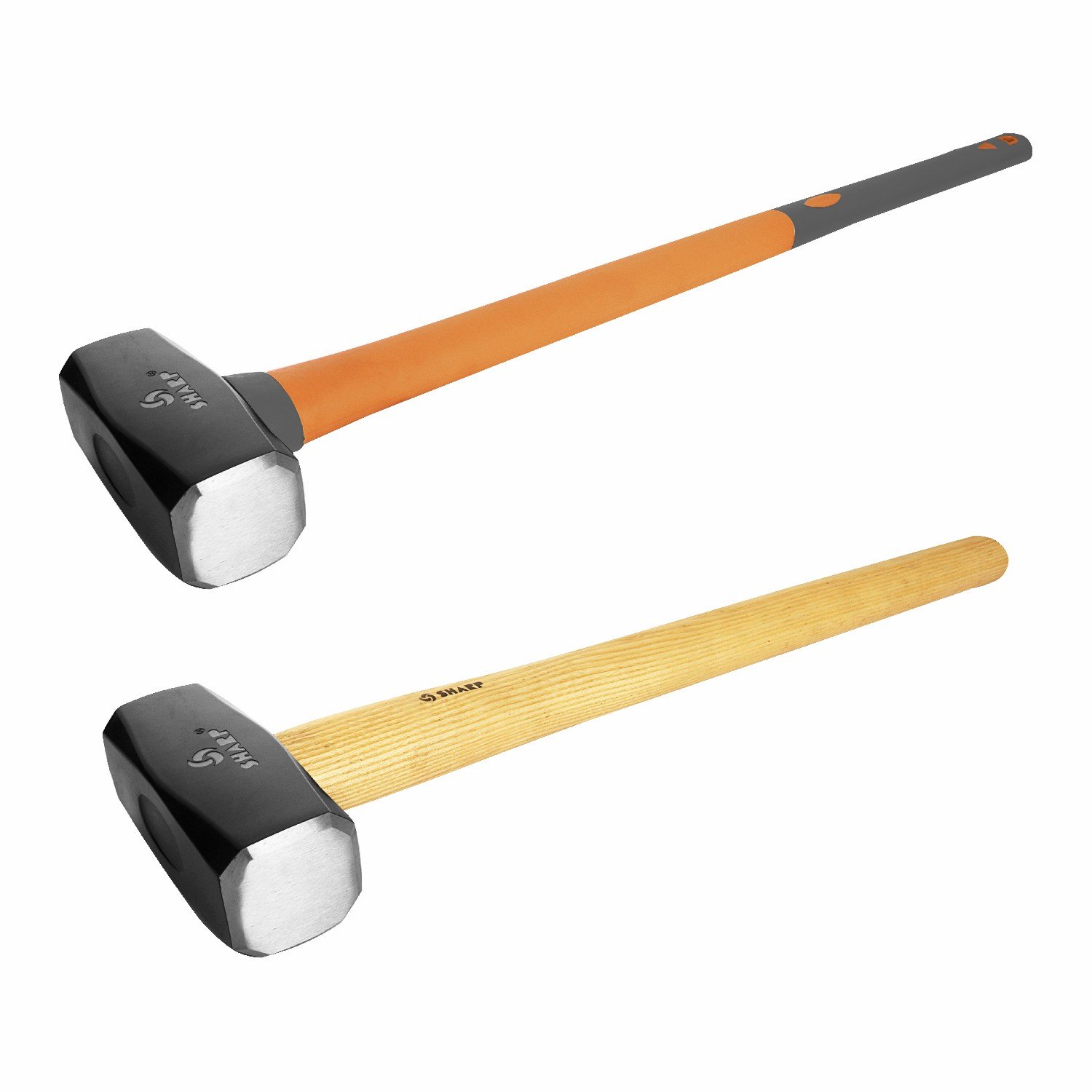 FAUSTEL SLEDGE HAMMER