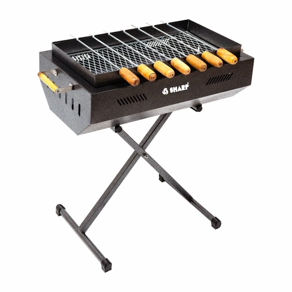Grill