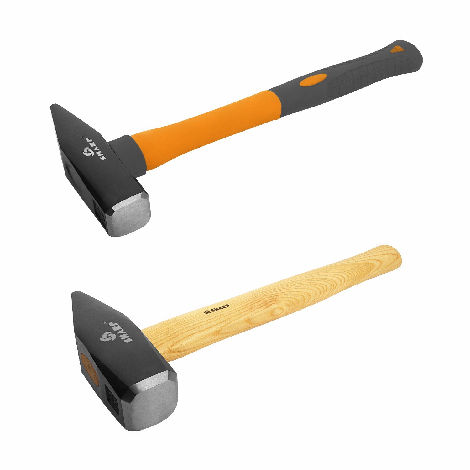 LOCKSMITH HAMMER