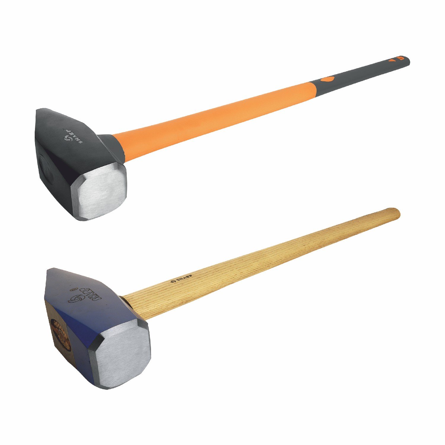 MACHINIST HAMMER