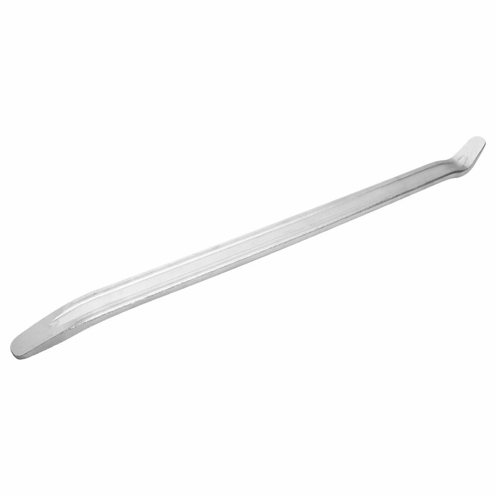 TYRE LEVER FLAT