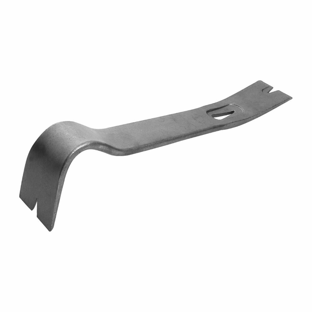 UTILITY BAR