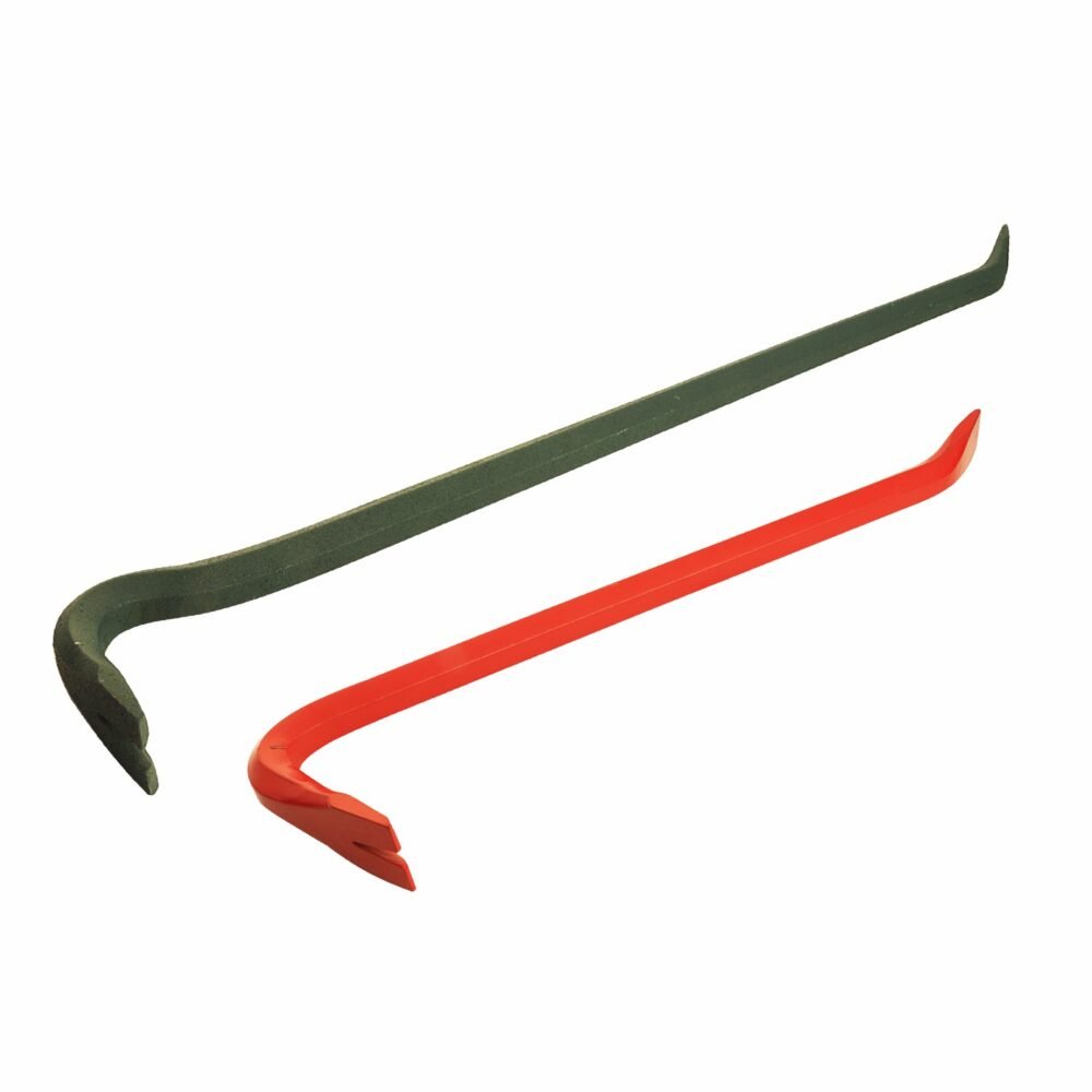 WRECKING BAR